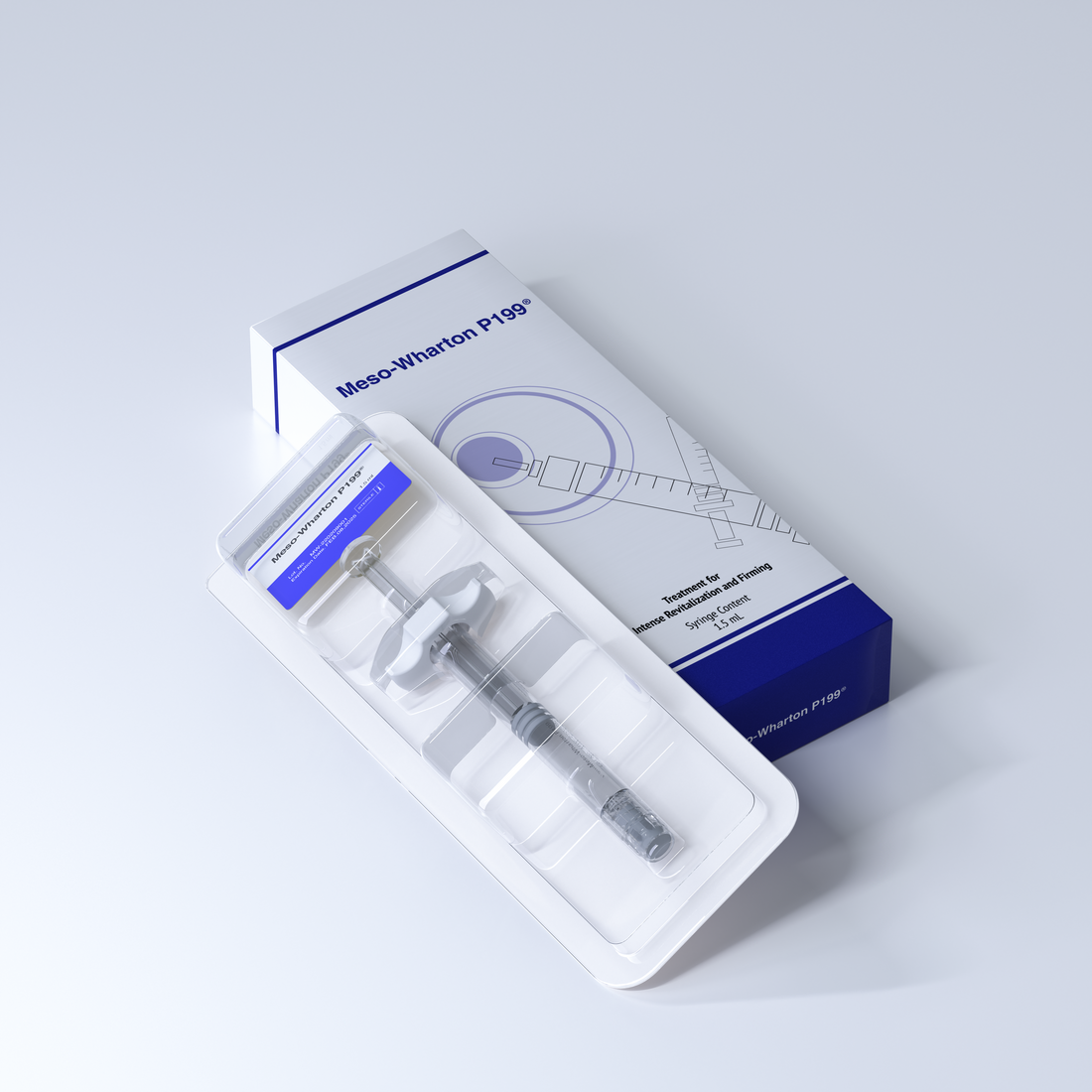 MESO-WHARTON P199
