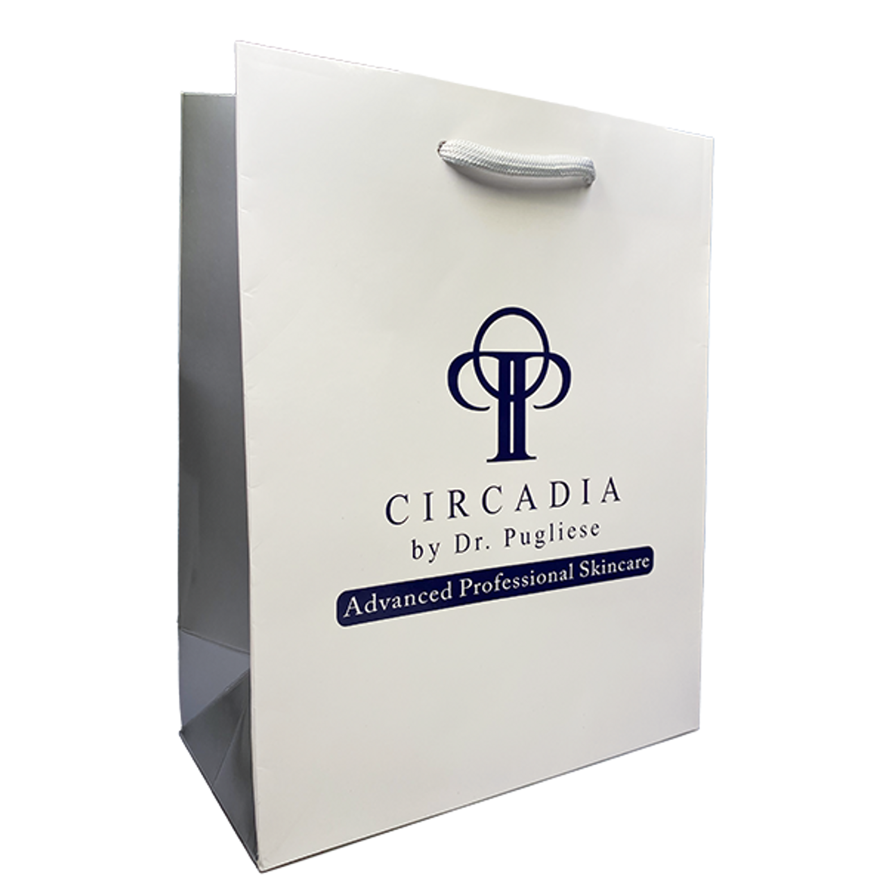 Retail Bag 25 Stk.