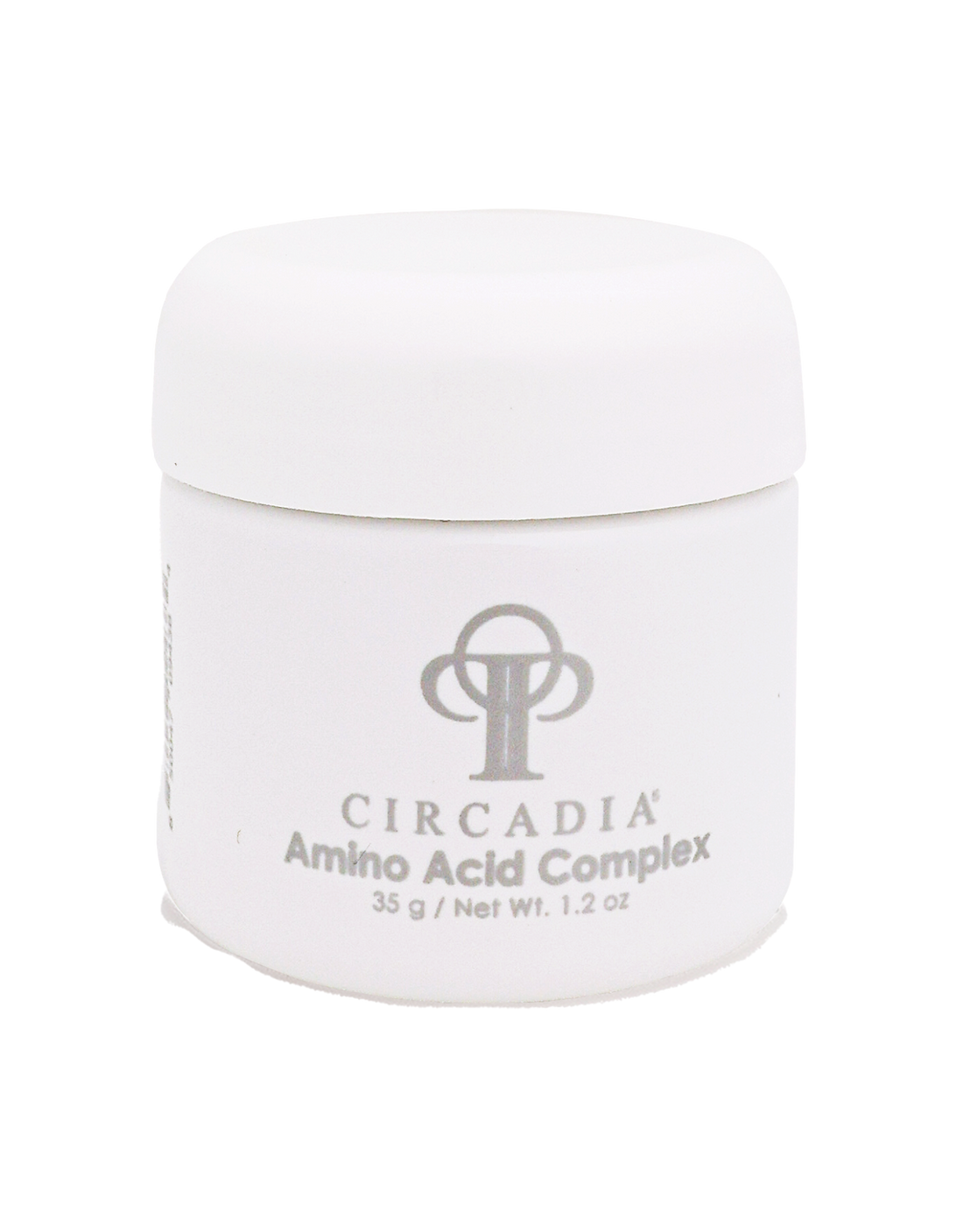 Amino Acid Powder Complex 35g