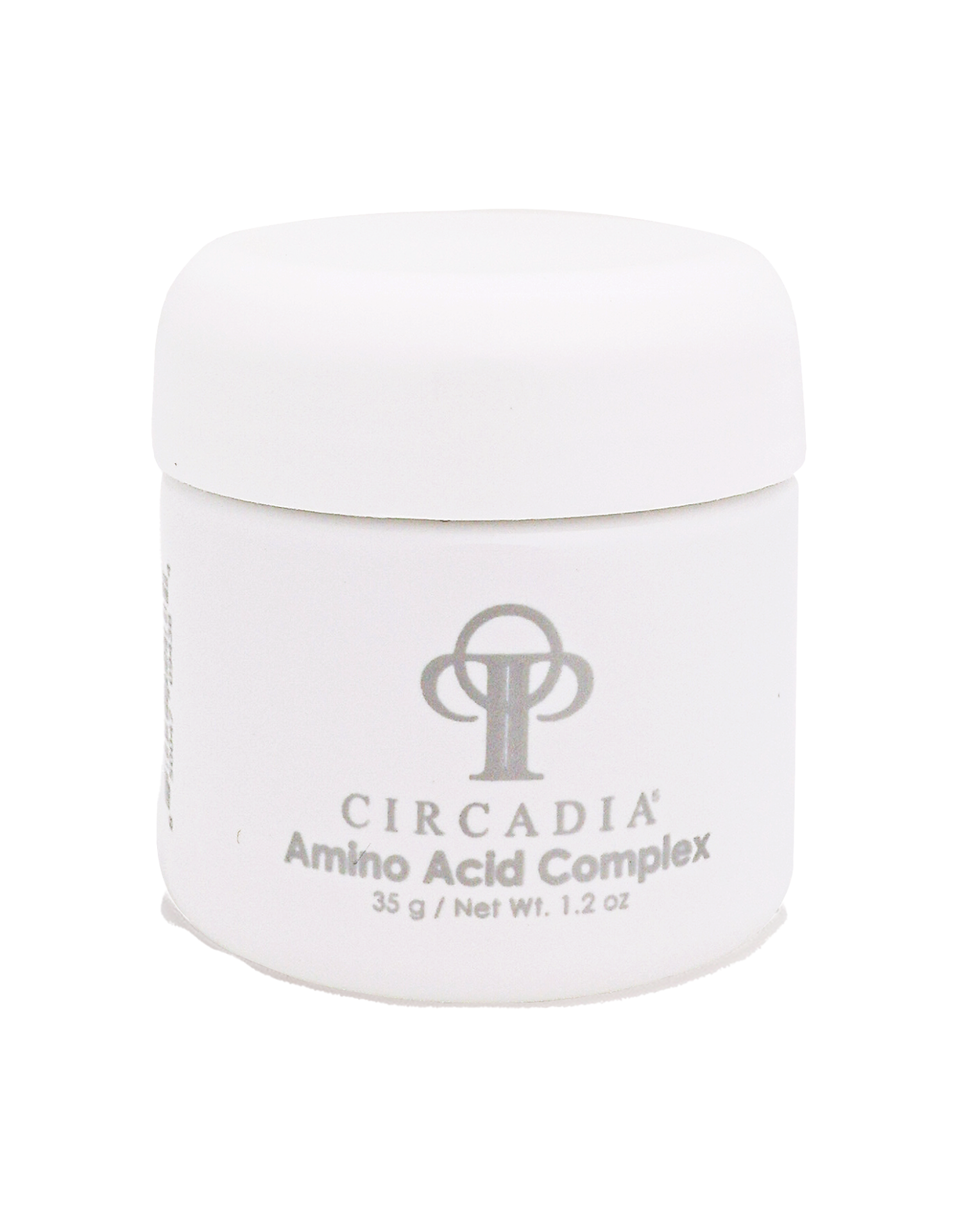 Amino Acid Powder Complex 35g