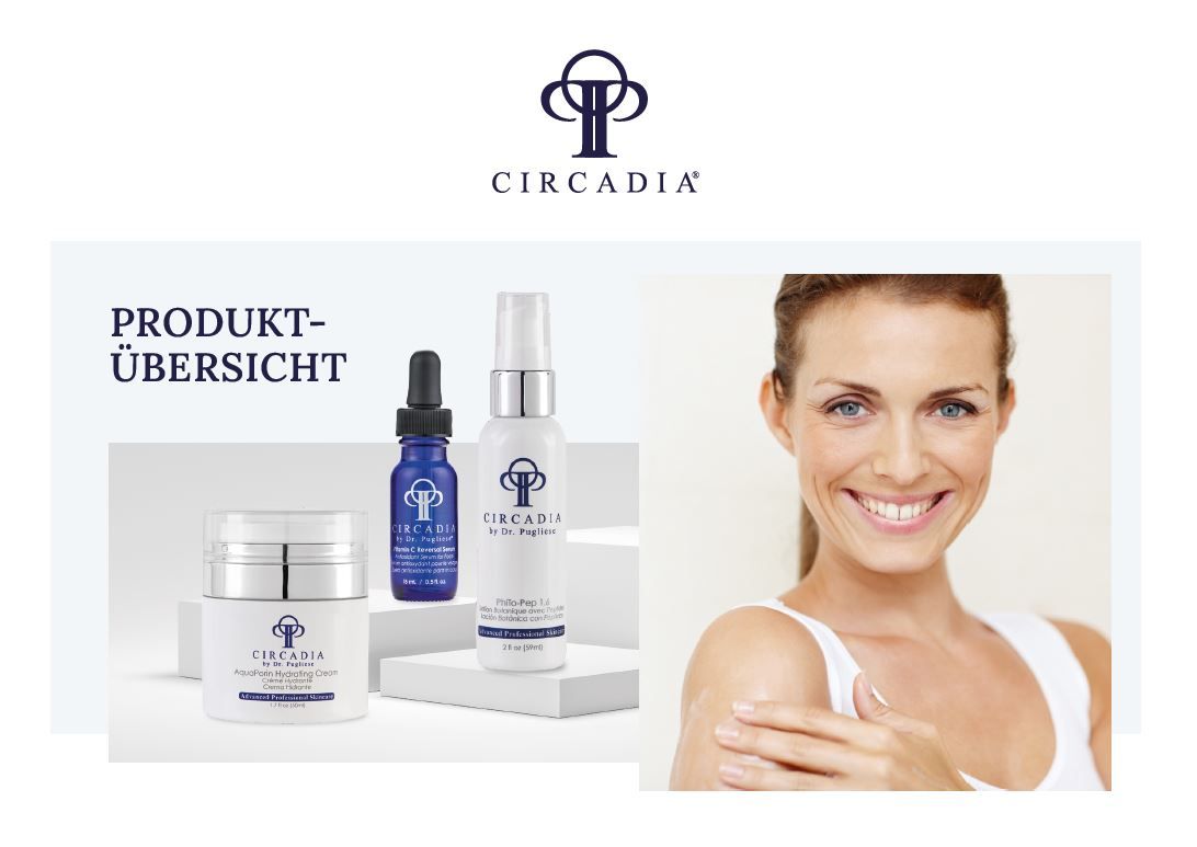 B2C-Endkundenbroschüre (10 Stk.)