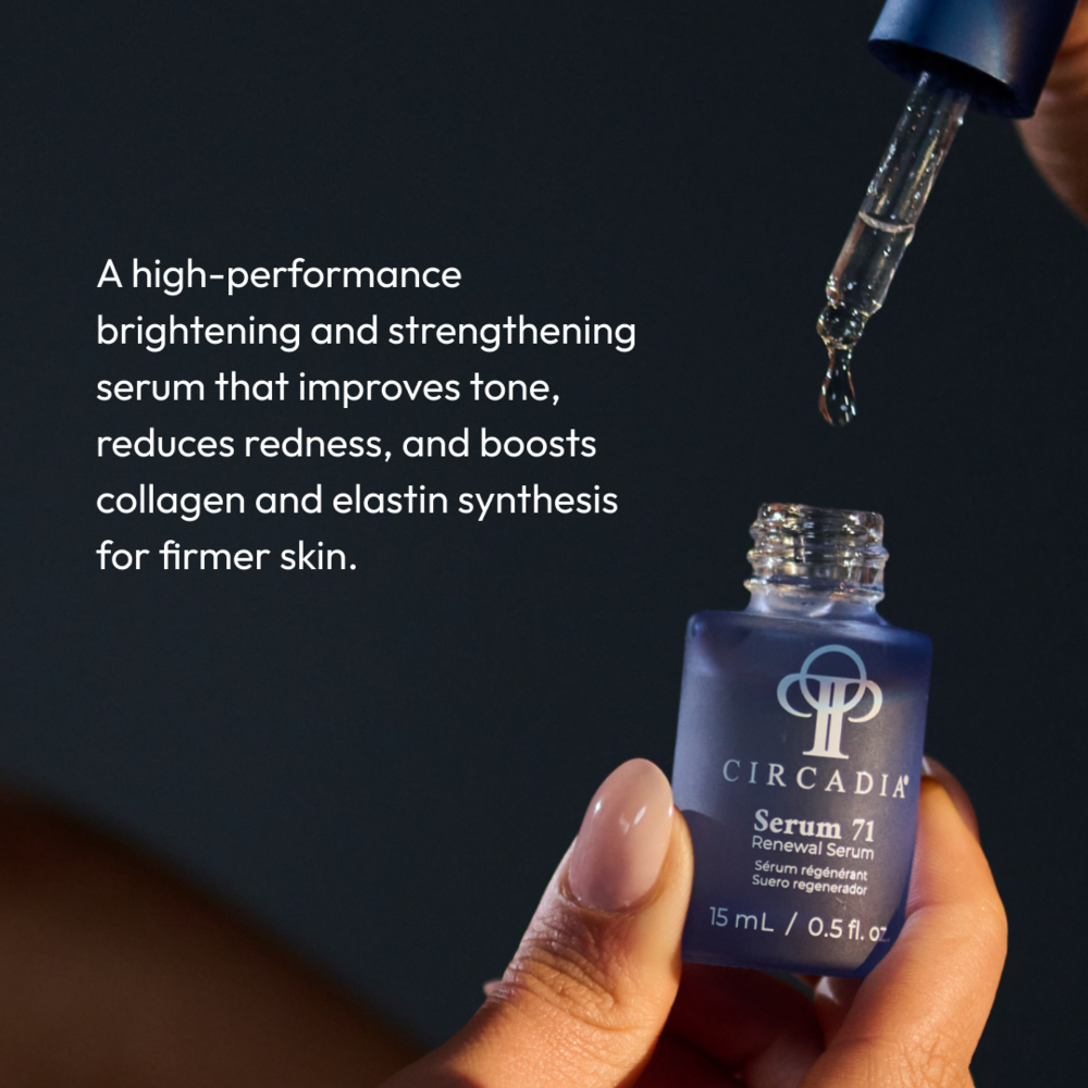 Serum 71 15ml