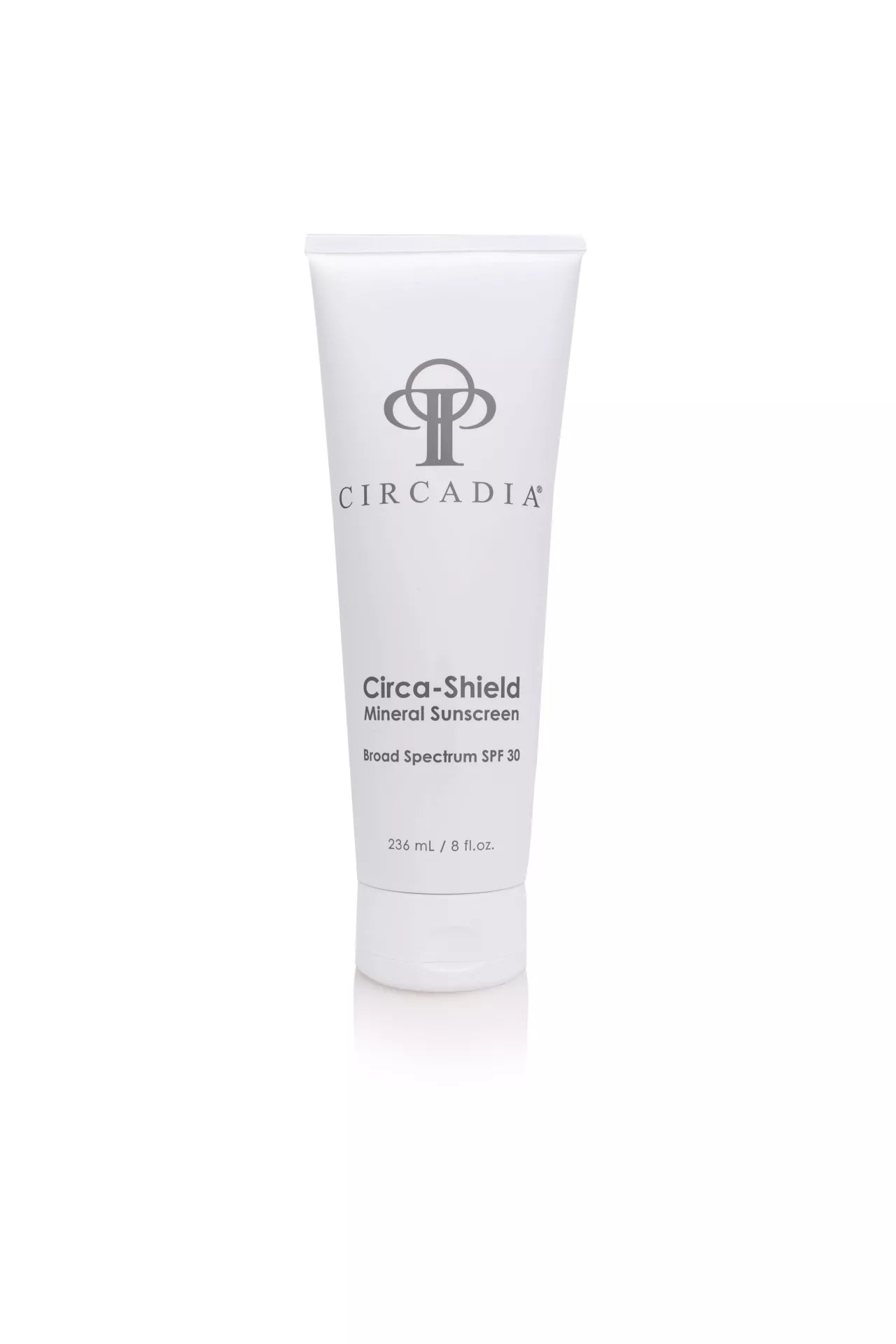 Circa Shield Professional 236ml