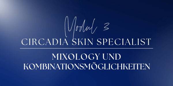 Circadia Education Modul 3, 18.05.26