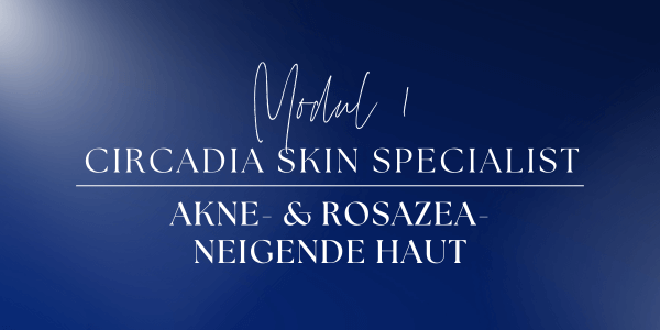 Circadia Education Modul 1, 09.03.26