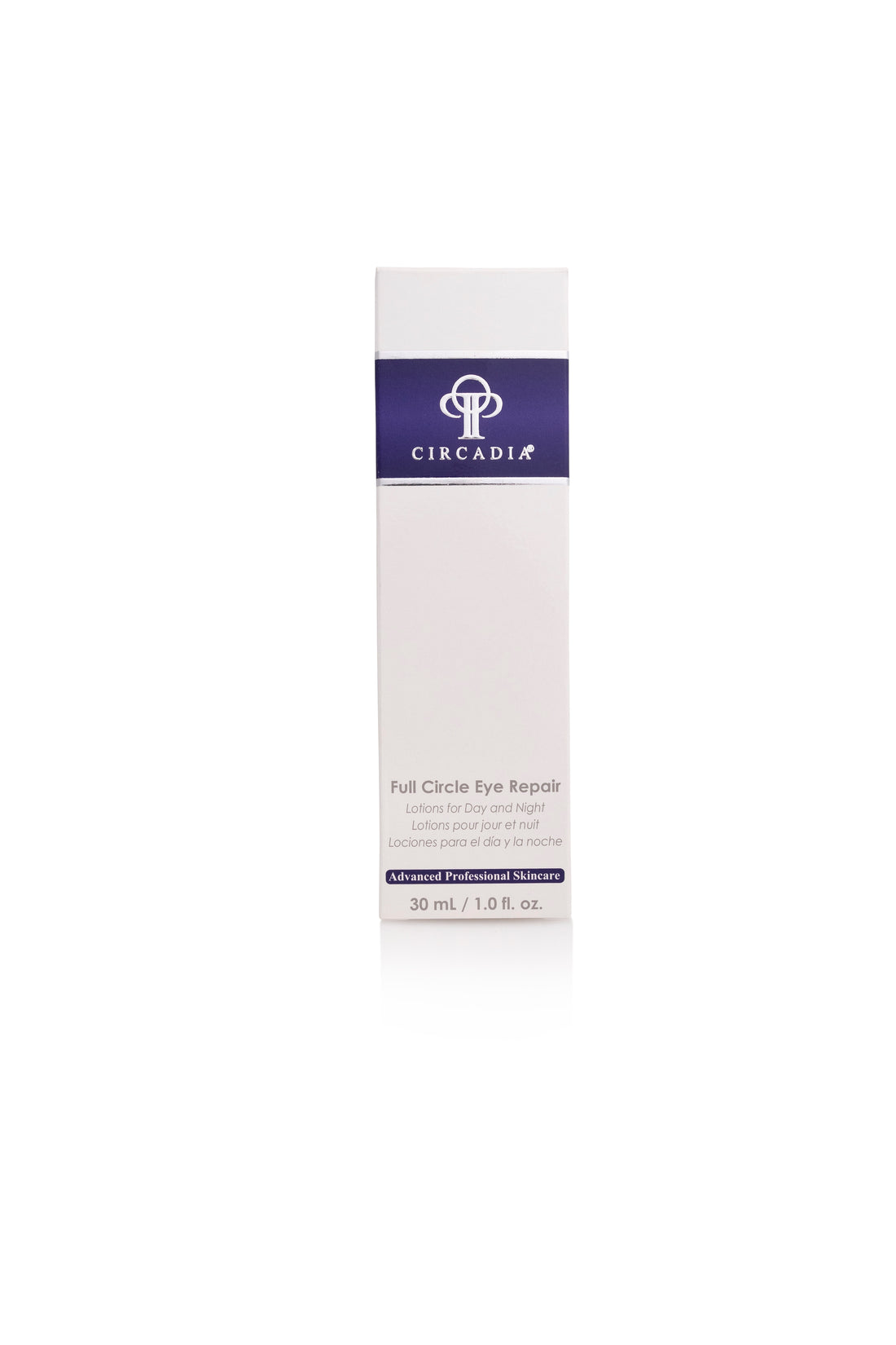 Full Circle Eye Repair Set
