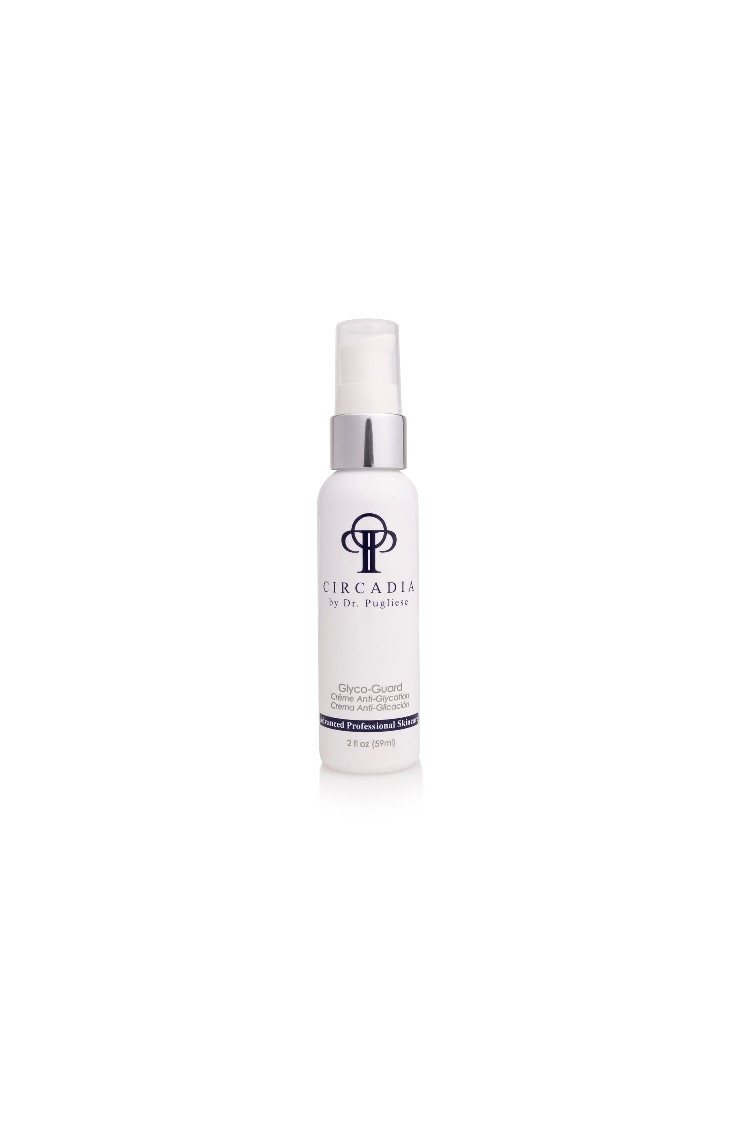 Glyco-Guard 59ml