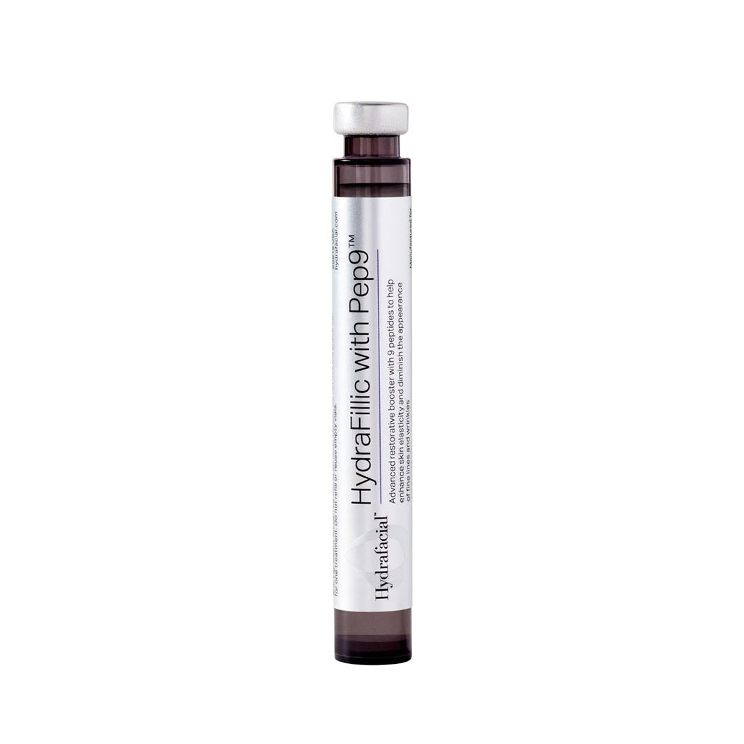 HydraFillic Pep9 (6 Amp.)