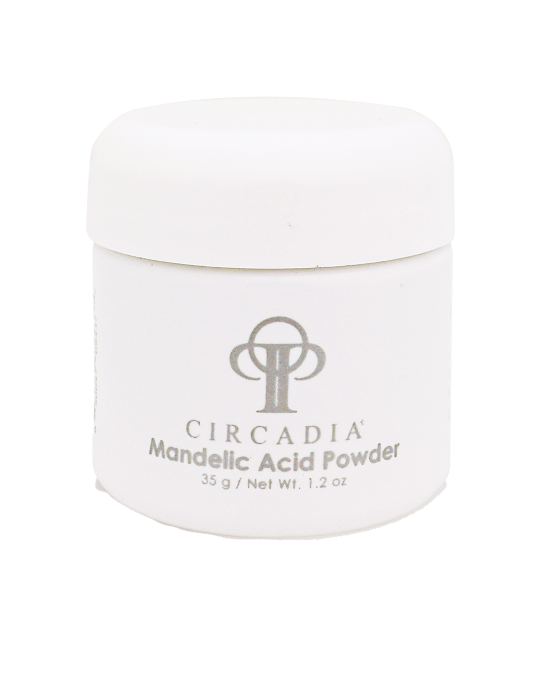 Mandelic Acid Powder 35g