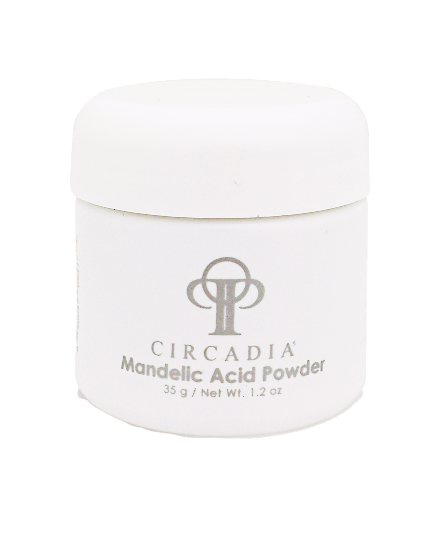 Mandelic Acid Powder 35g