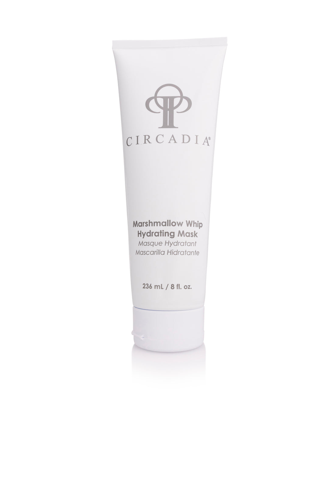 Marshmallow Whip Hydrating Mask 236ml