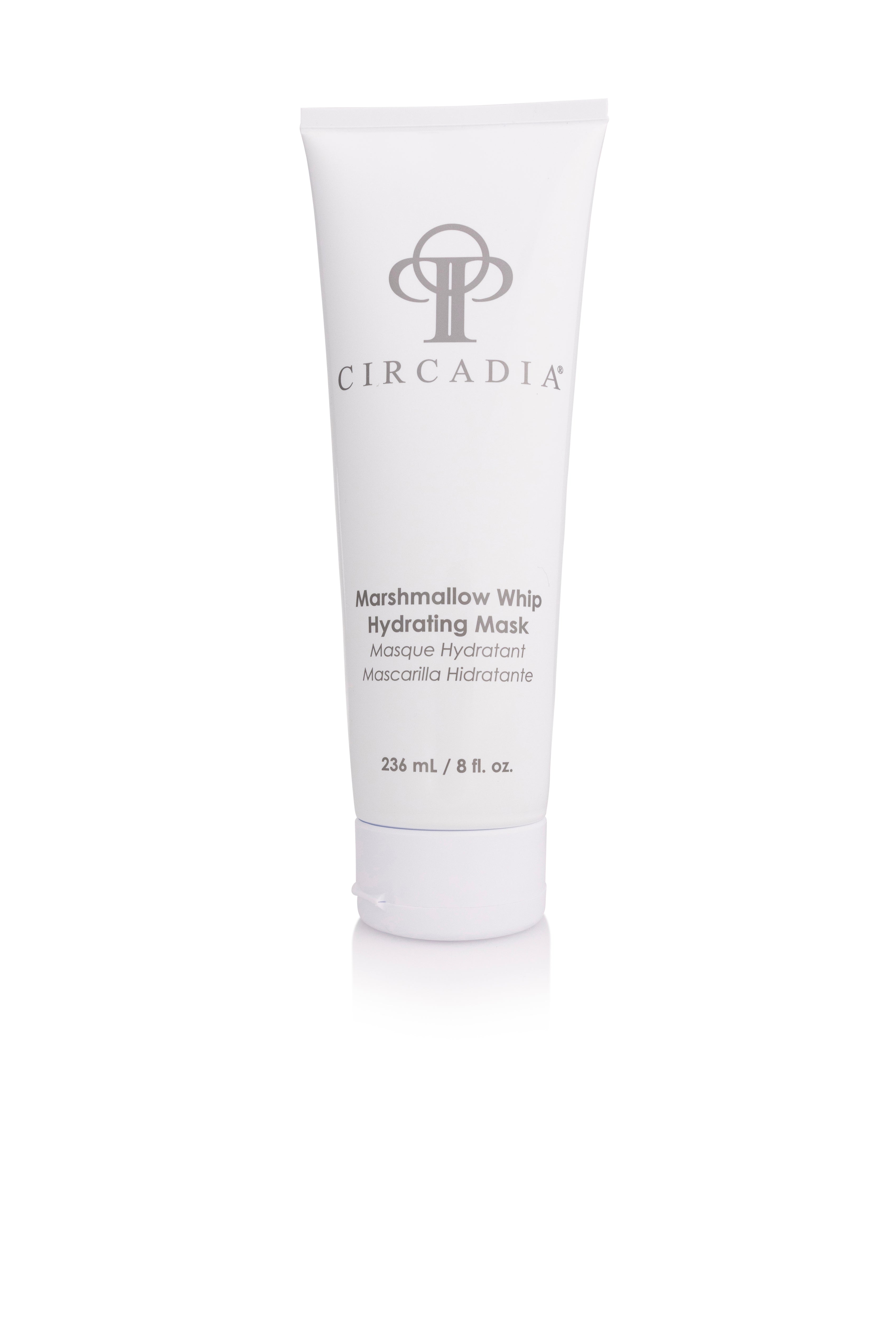 Marshmallow Whip Hydrating Mask 236ml