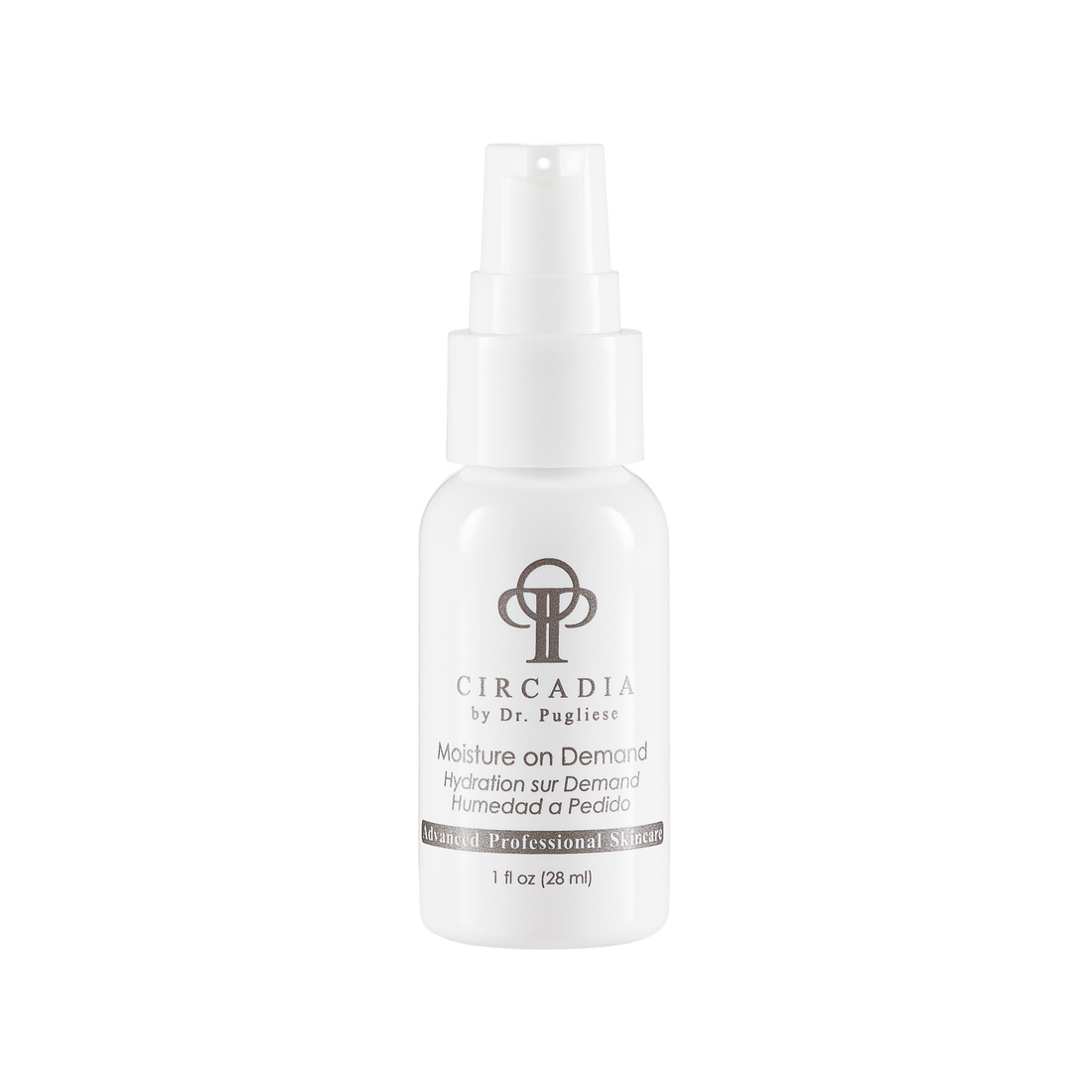 Moisture On Demand 28ml