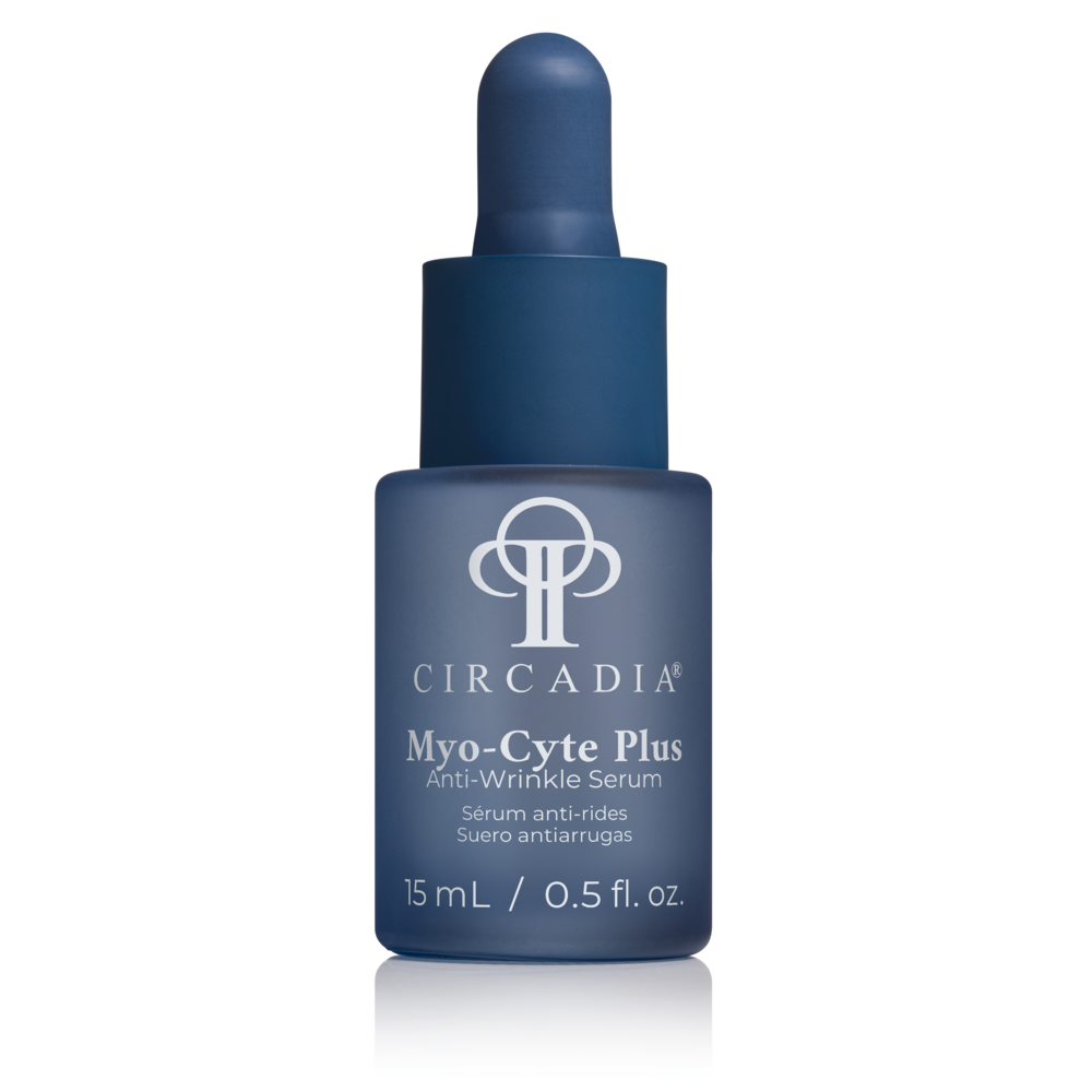 Myo-Cyte Plus 15ml