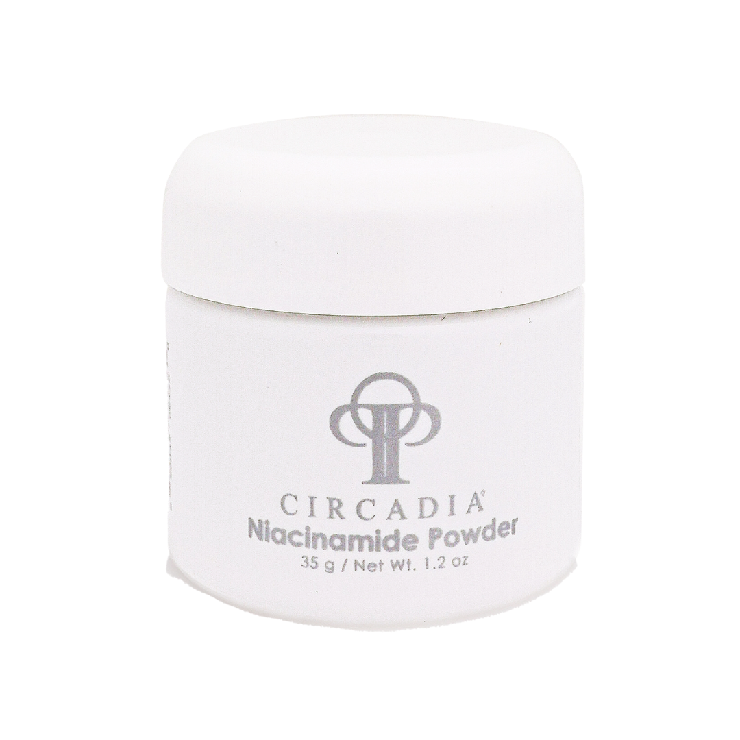 Niacinamide Powder 35g