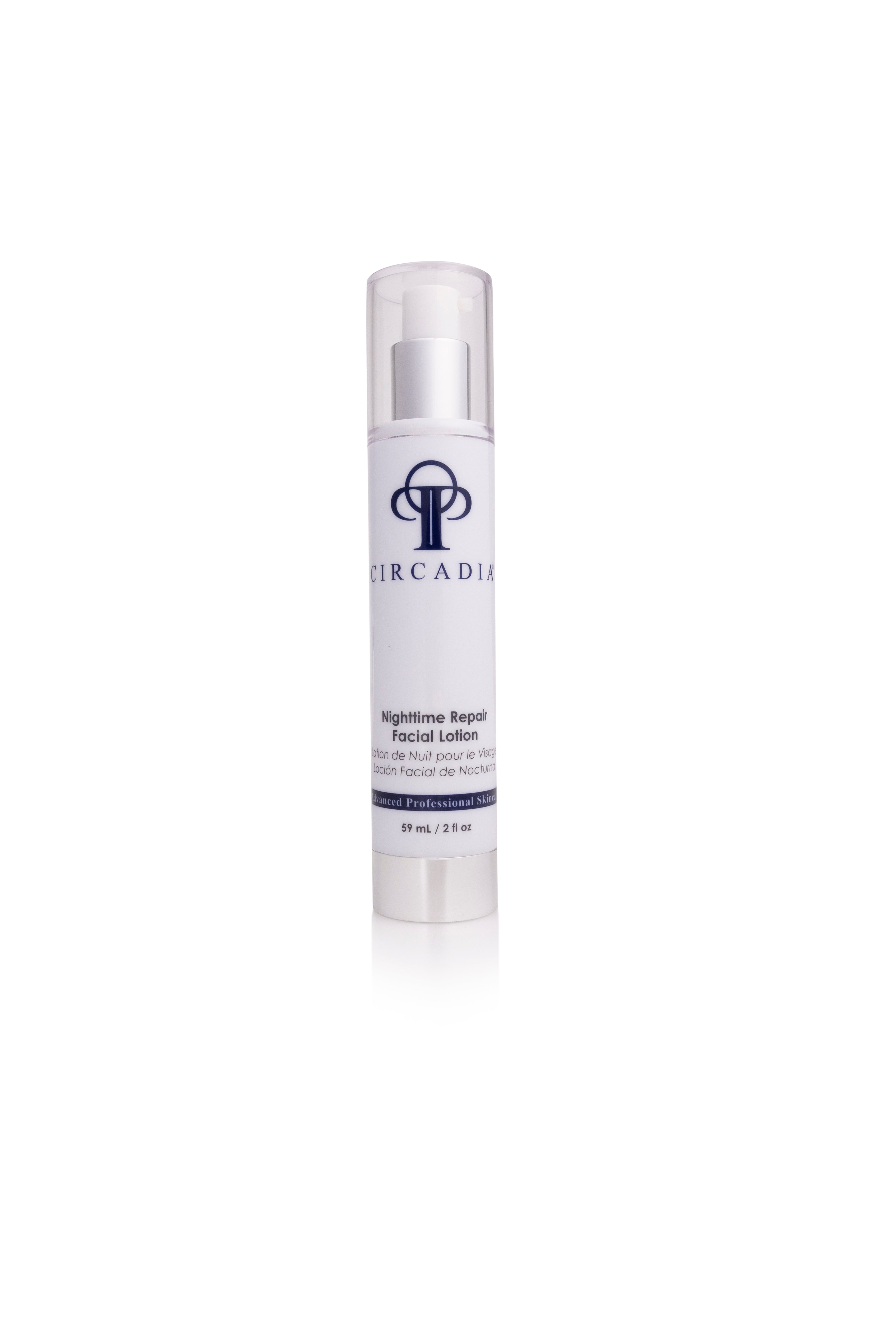 Nighttime Repair 60ml