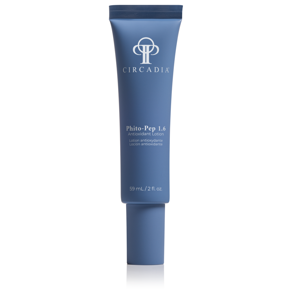 PhiTo-Pep 1.6 59ml