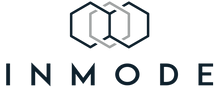 Inmode logo