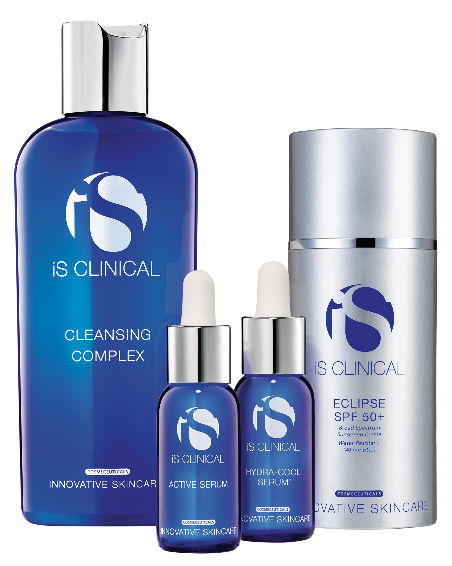 isClinical
