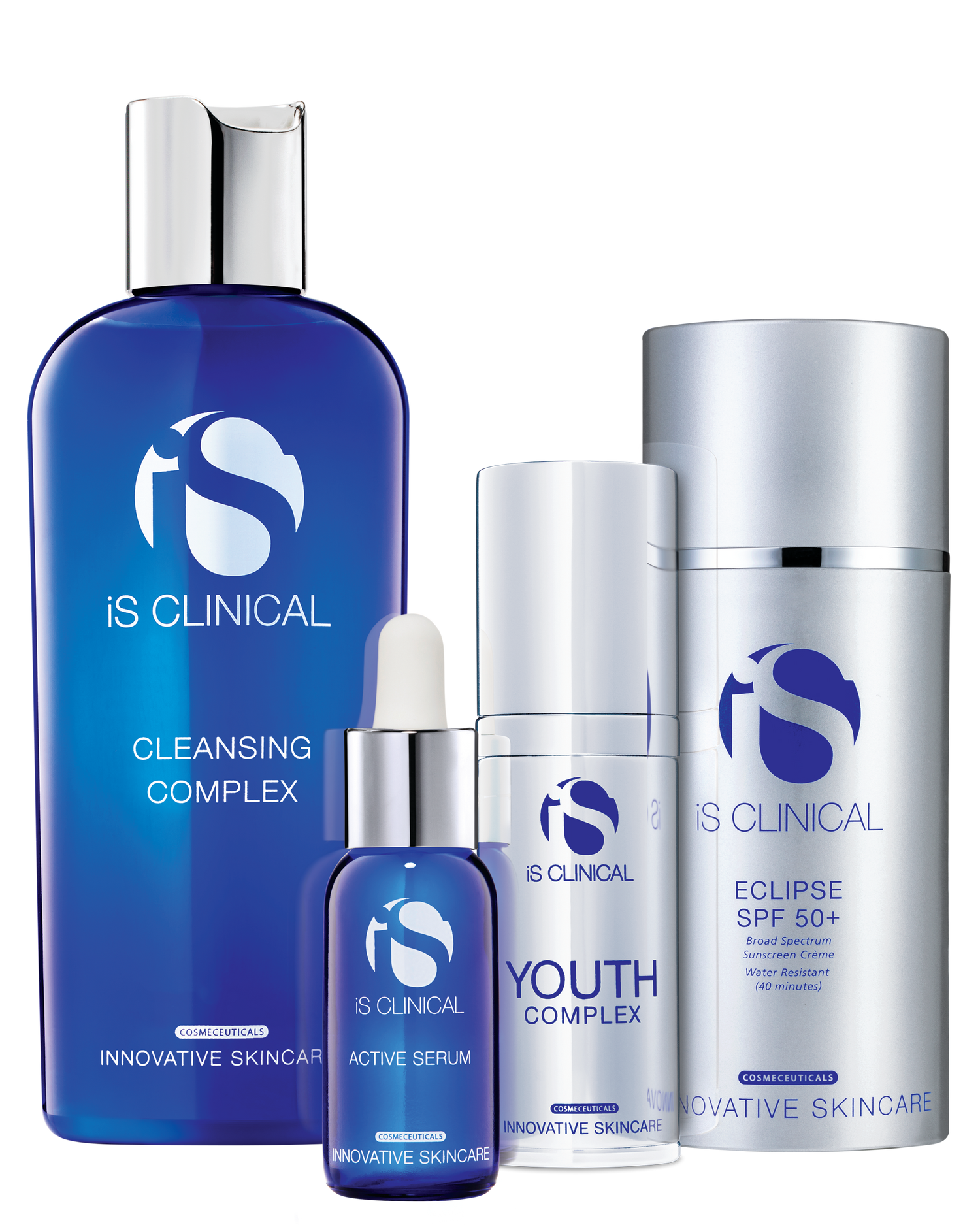 isClinical