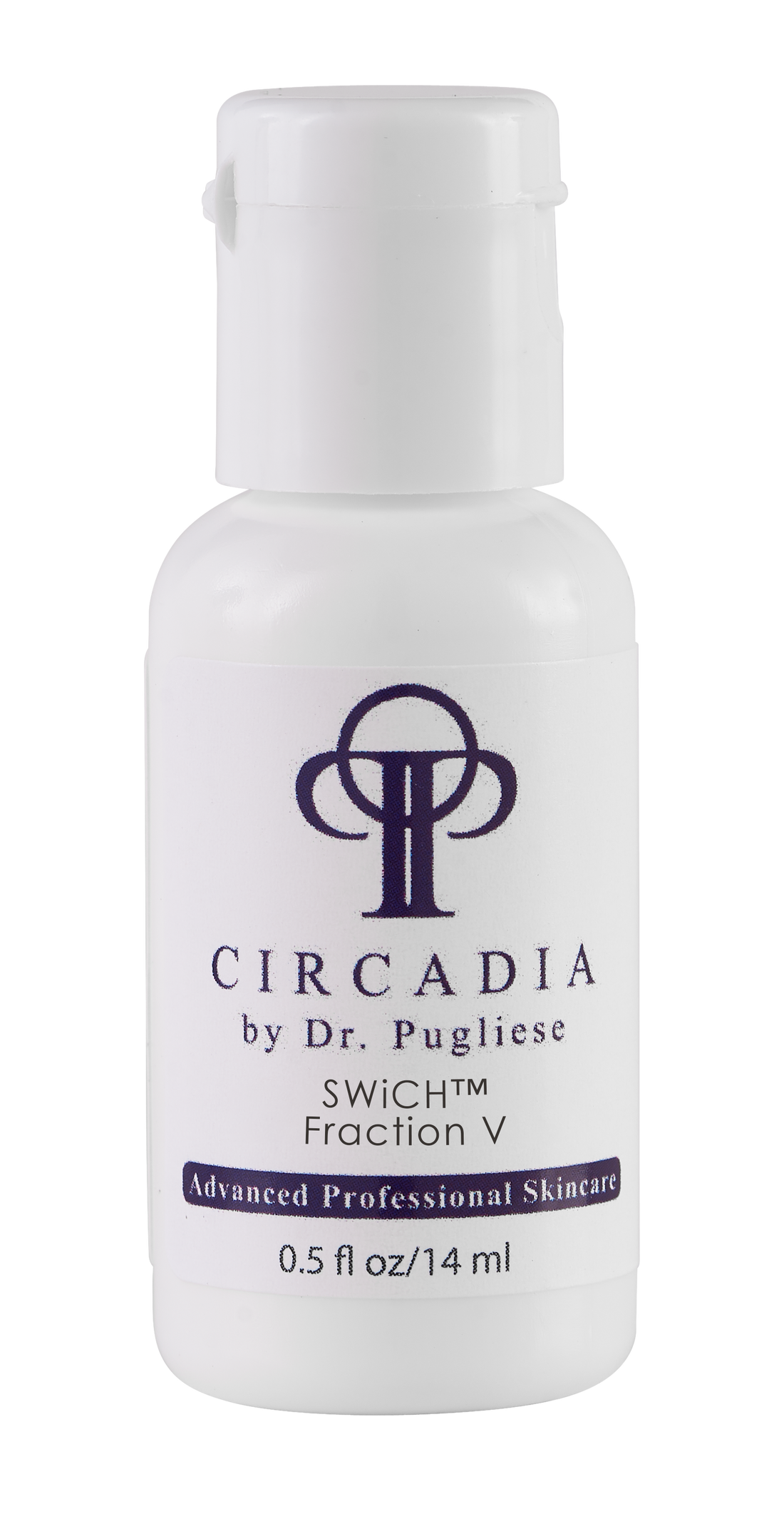 Fraction V for SWiCH, 10 Stück