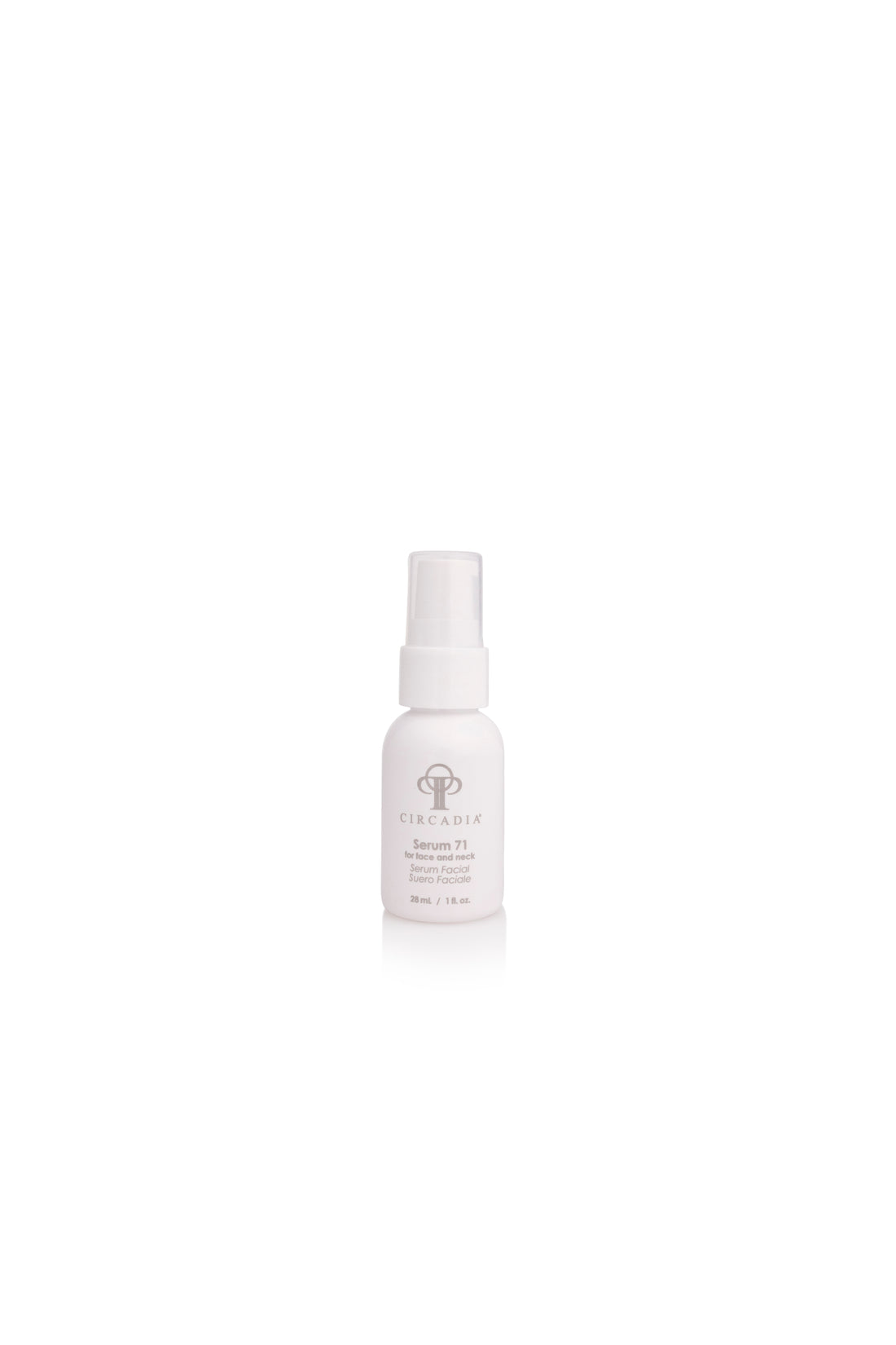 Serum 71 28ml
