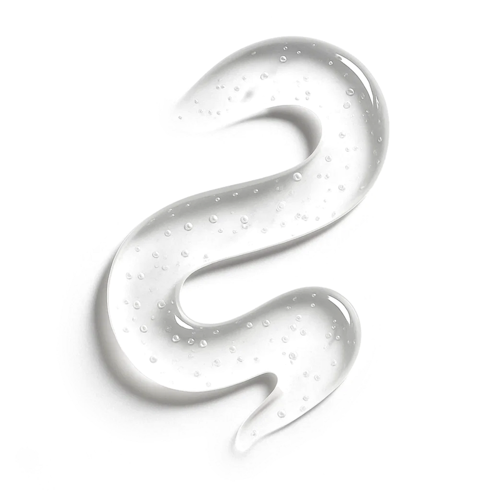 Snow Algae & Spirulina Cooling Mask 236ml