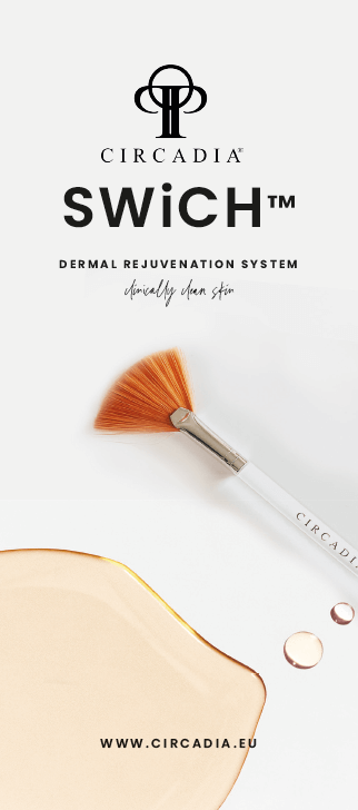 SWiCH Flyer DIN Lang (50 Stk.)