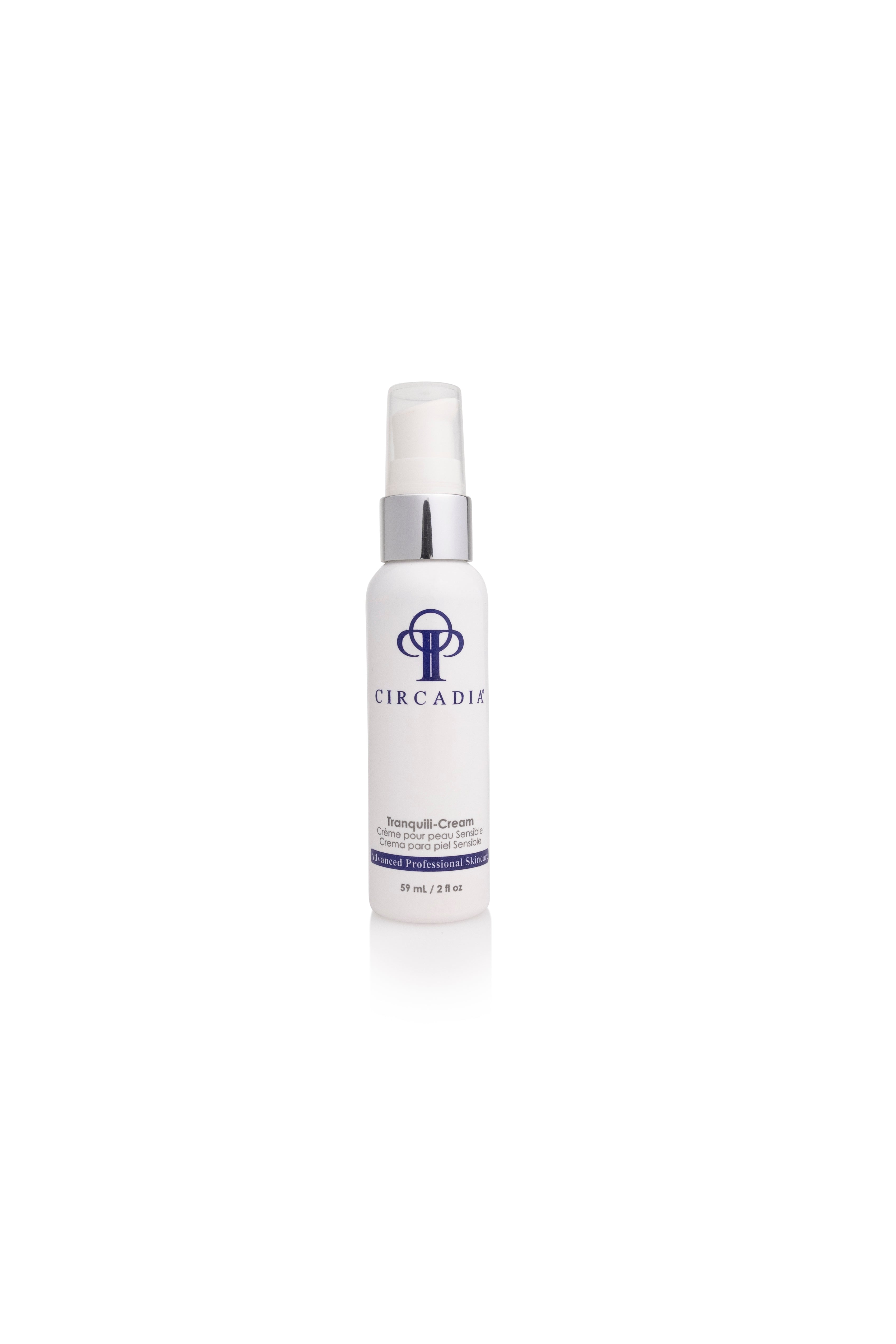 Tranquili-Cream 60ml