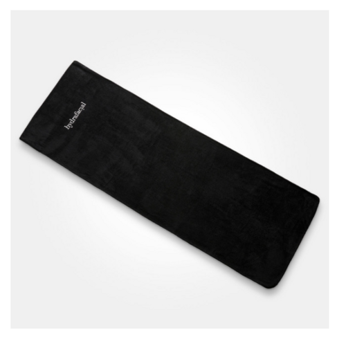 Hydrafacial Bed Cover