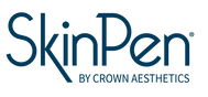 Skinpen Logo 