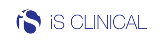 iS Clincal Logo