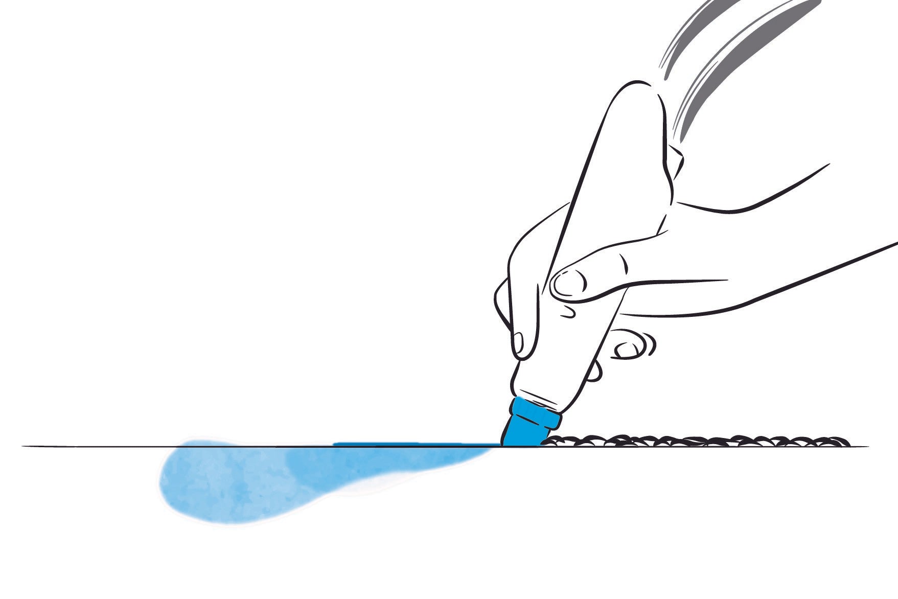 Laden Sie das Video: Hydrafacial Animation