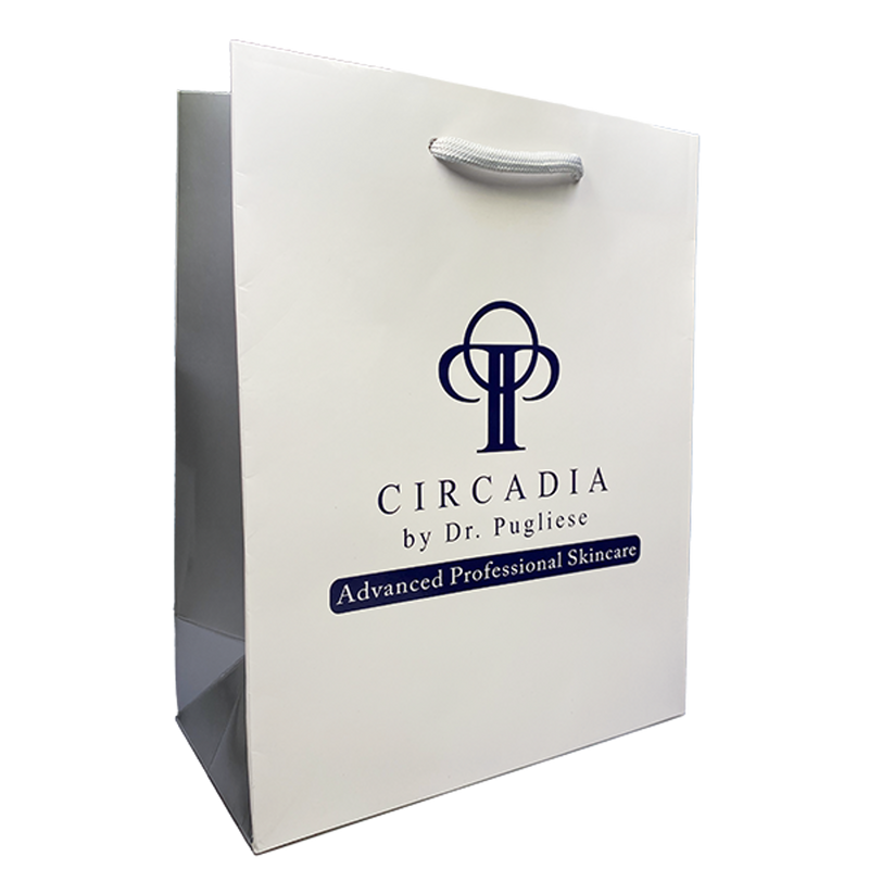 Retail Bag 25 Stk.