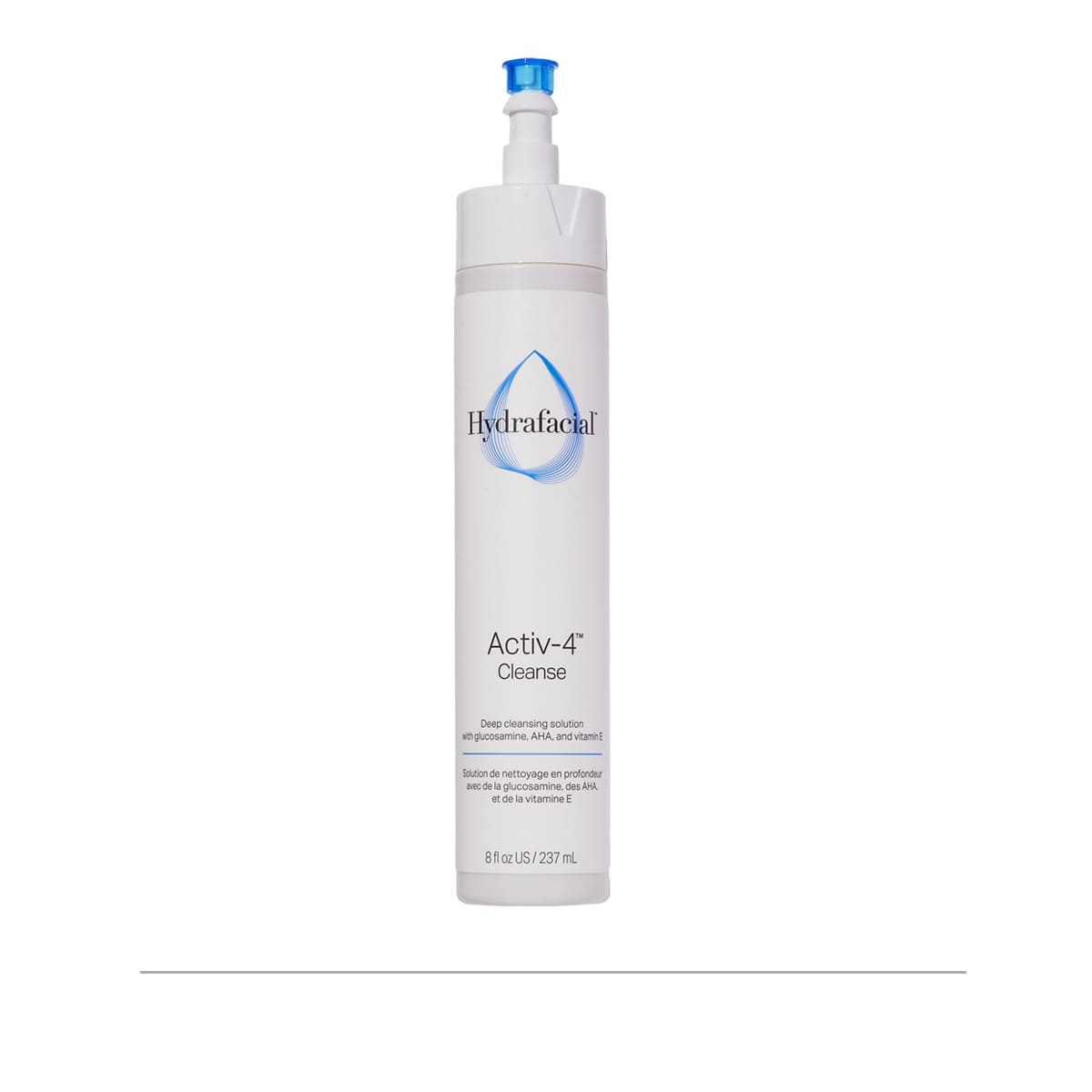 Activ-4 Serum