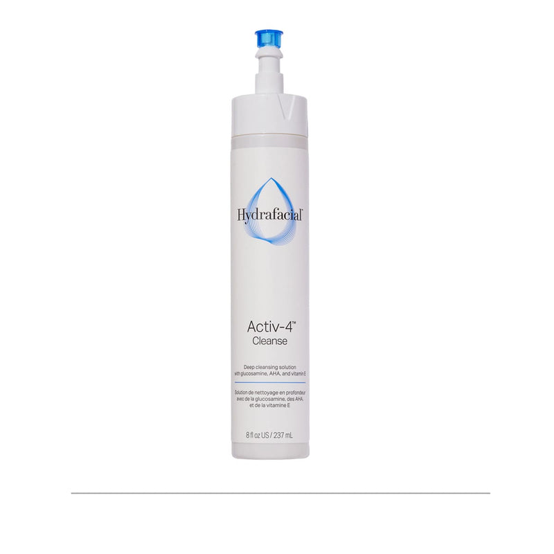 Activ-4 Serum