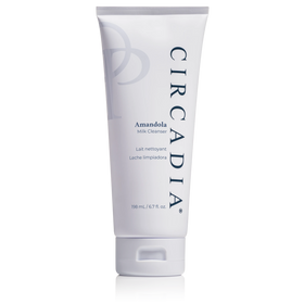 Amandola Milk Cleanser 200ml