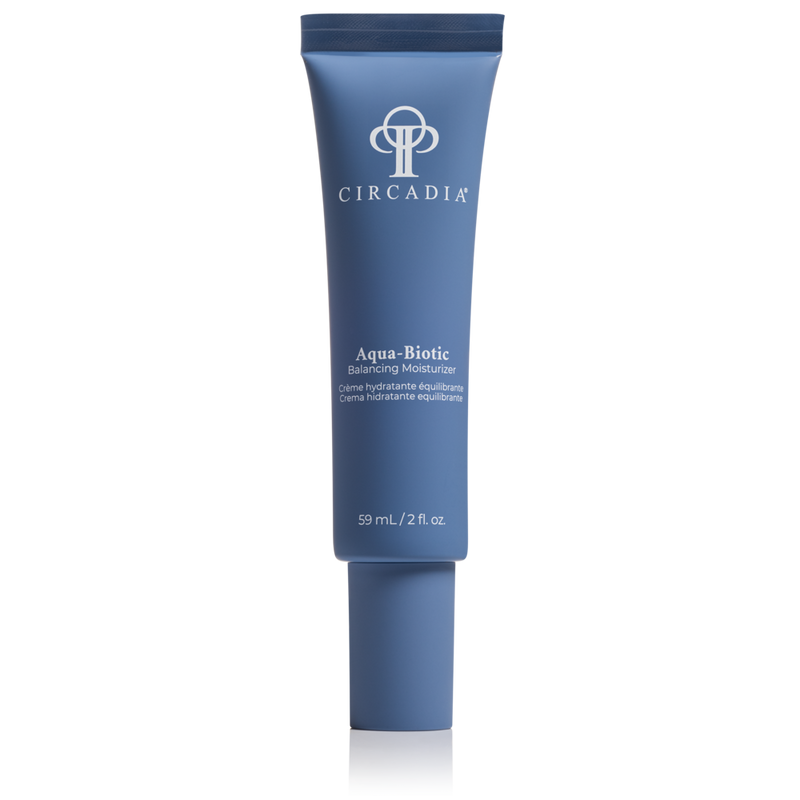 Aqua-Biotic Balancing Moisturizer 59ml