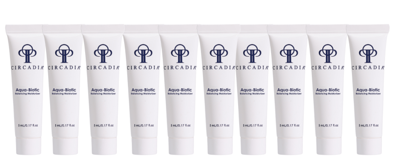 Aqua Biotic Sample 10 x 5ml