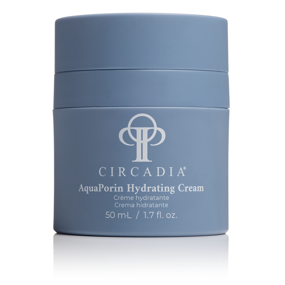 AquaPorin Hydrating Cream 50ml