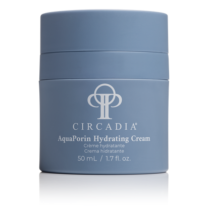 AquaPorin Hydrating Cream 50ml
