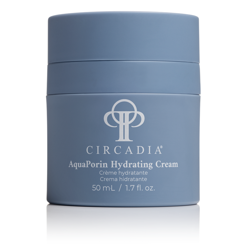 AquaPorin Hydrating Cream 50ml