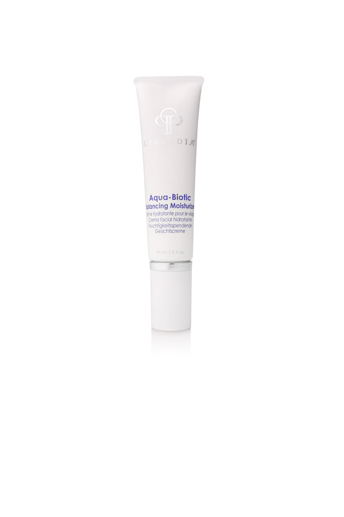 Aqua-Biotic Balancing Moisturizer 59ml