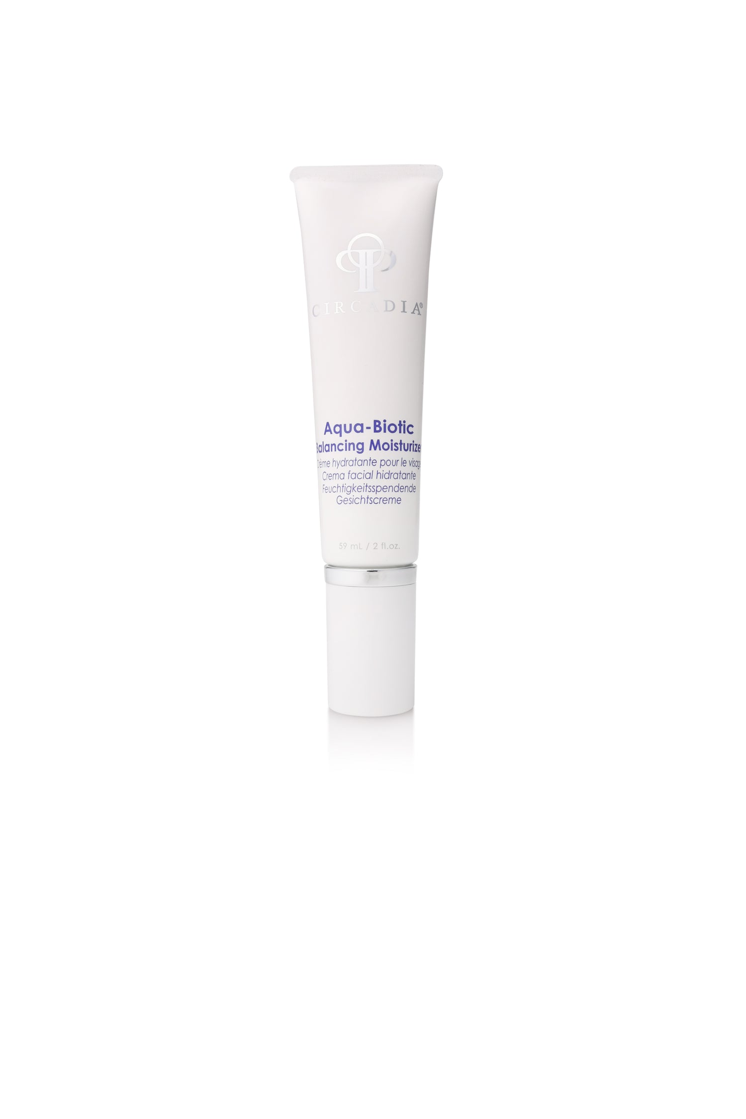 Aqua-Biotic Balancing Moisturizer 59ml