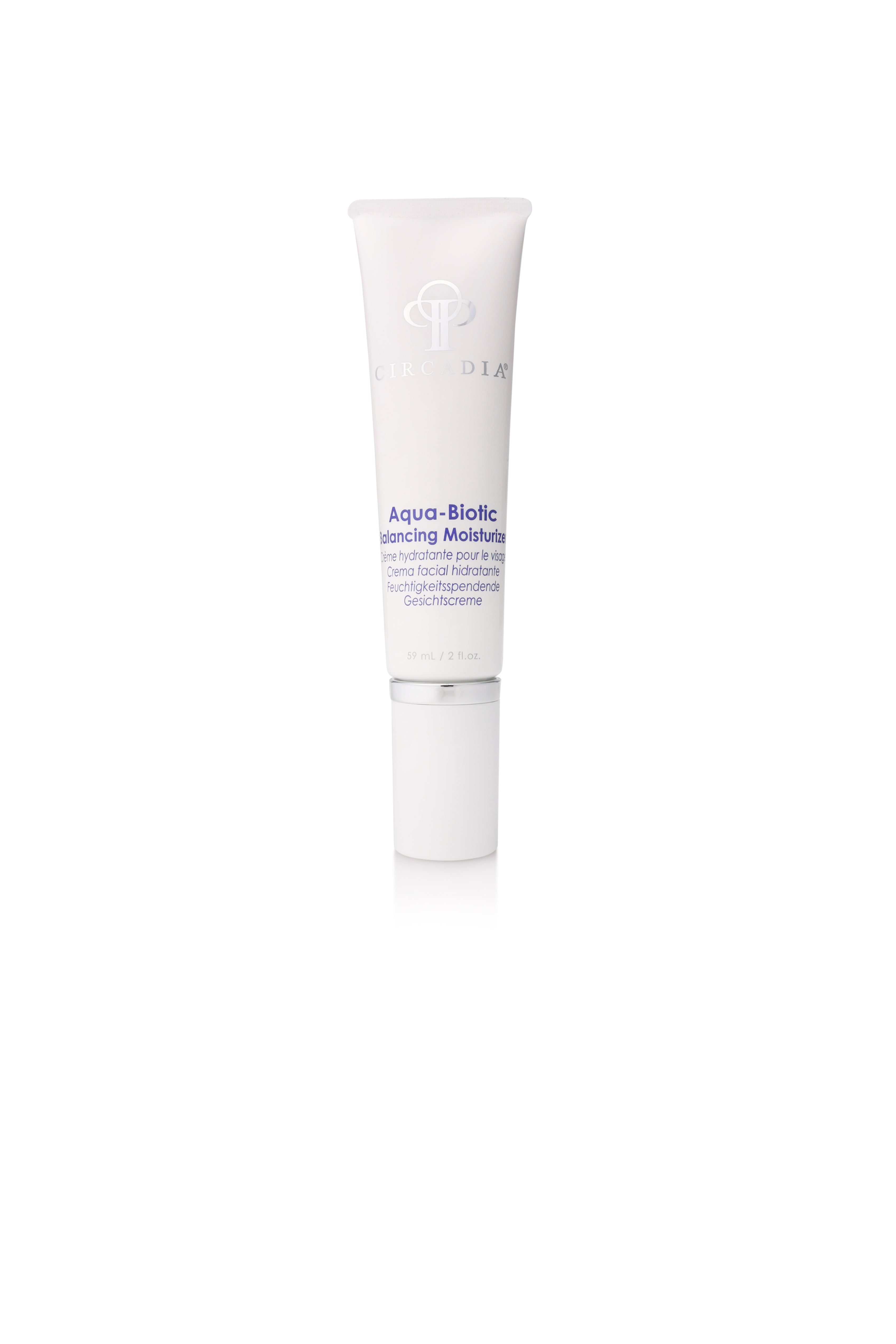 Aqua-Biotic Balancing Moisturizer 59ml