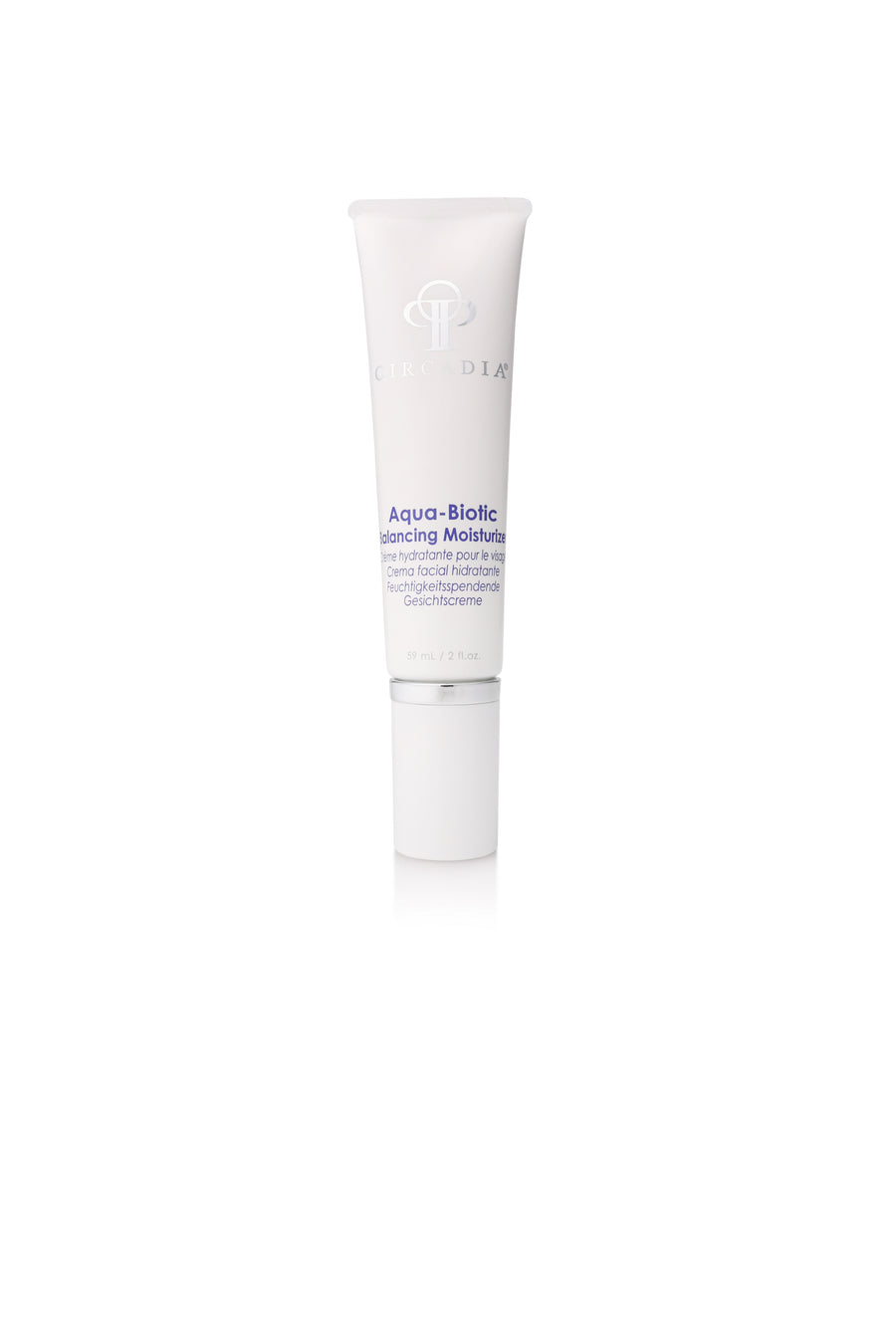 Aqua-Biotic Balancing Moisturizer 59ml