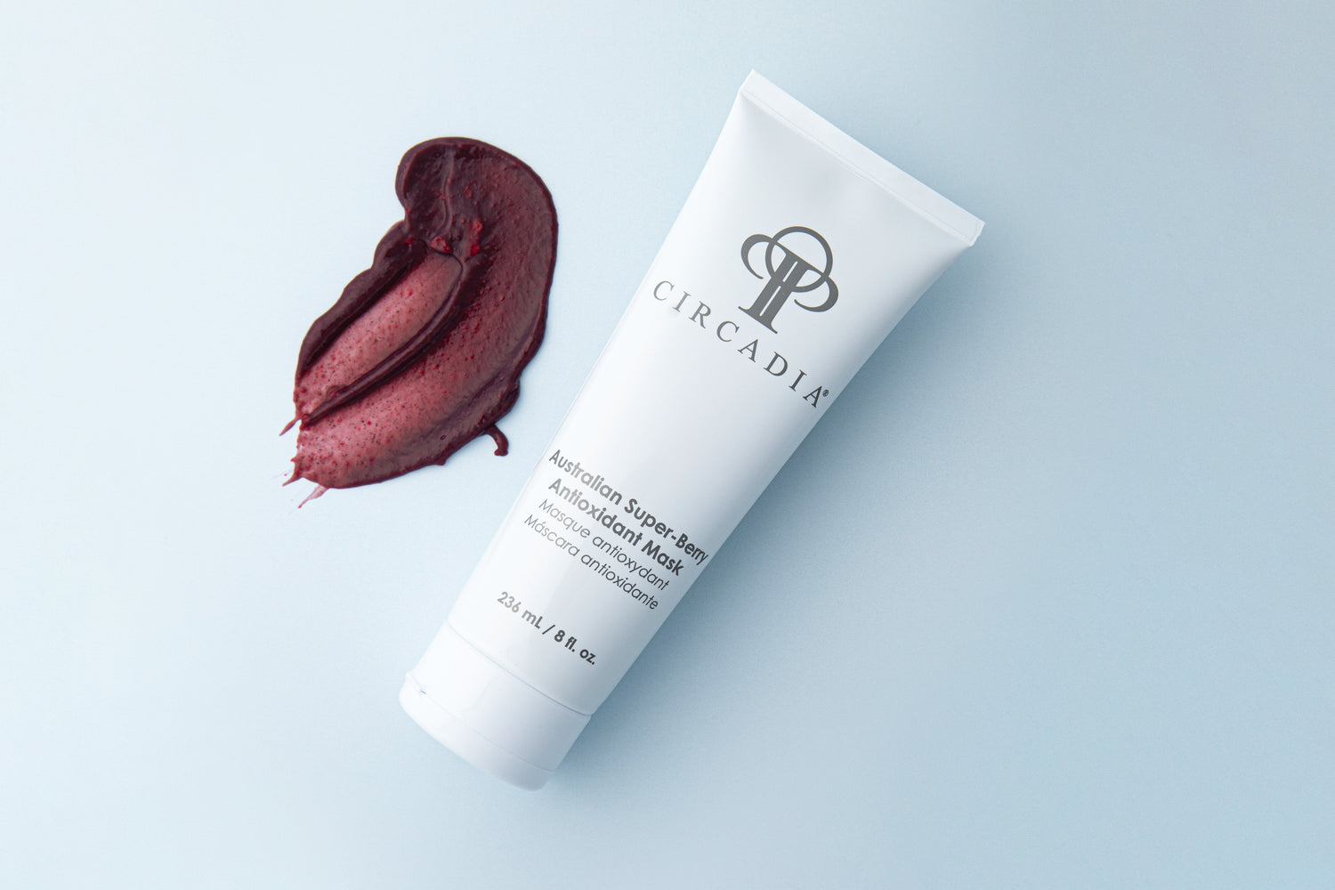 Berries &amp; Bubbly Facial Bundle Muttertag