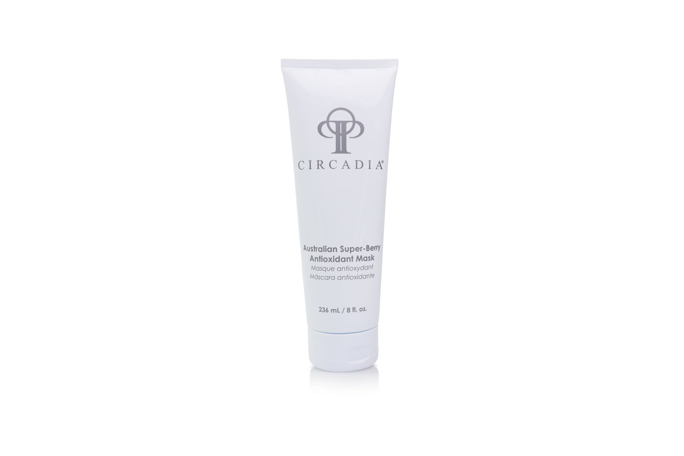 Australian Super-Berry Antioxidant Mask 236ml