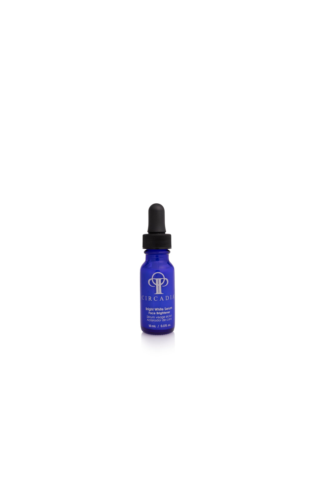 Bright White Serum 15ml