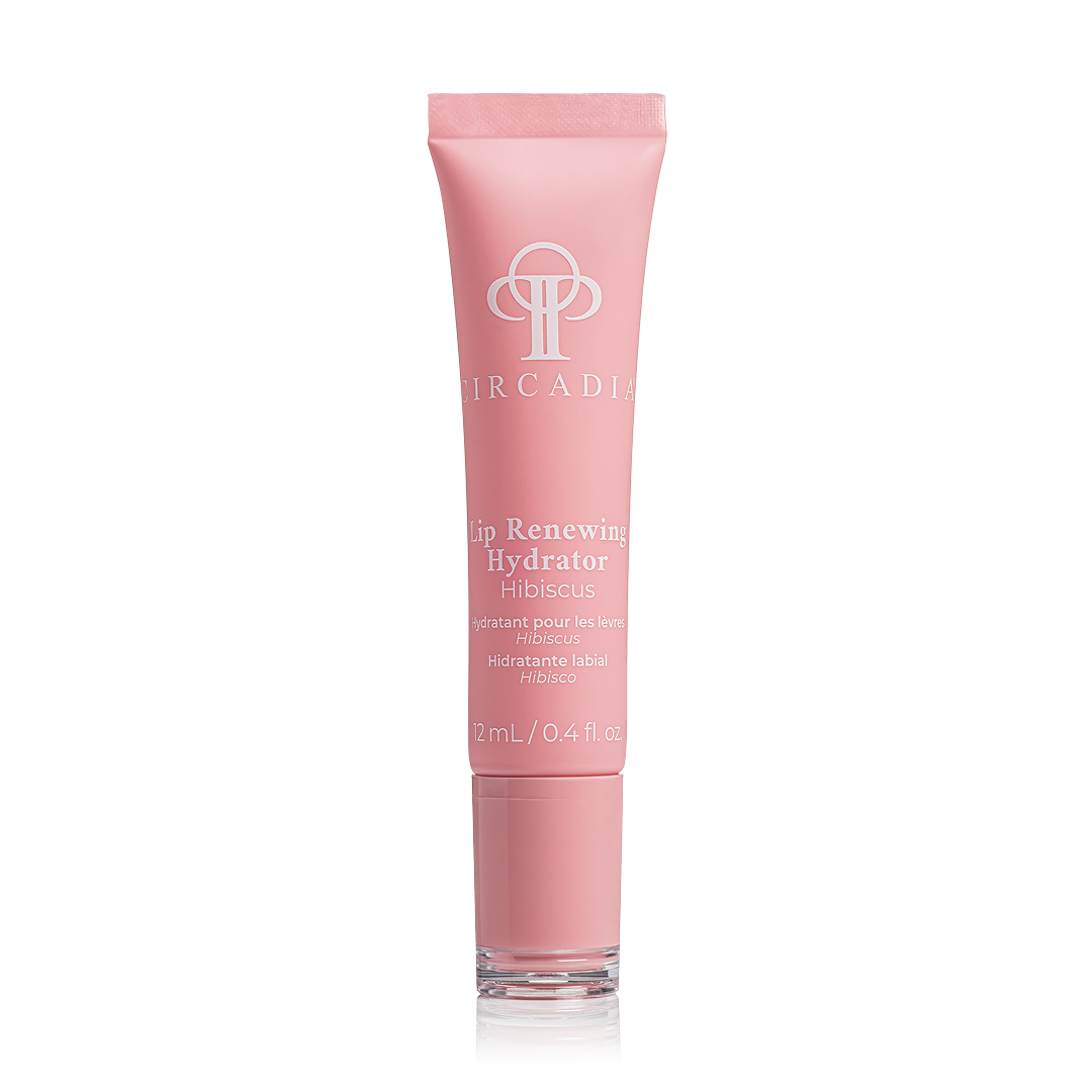 Berries &amp; Bubbly Facial Bundle Muttertag